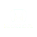Fisher Honda