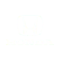 Legends Honda