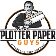 Plotter Paper Guys