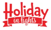 holidayinlights.com