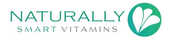 Naturally Smart Vitamins