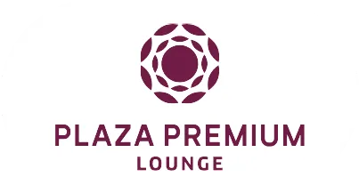 Plaza Premium Lounge