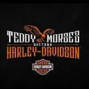 Daytona Harley-Davidson