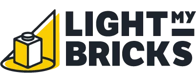 lightmybricks.com