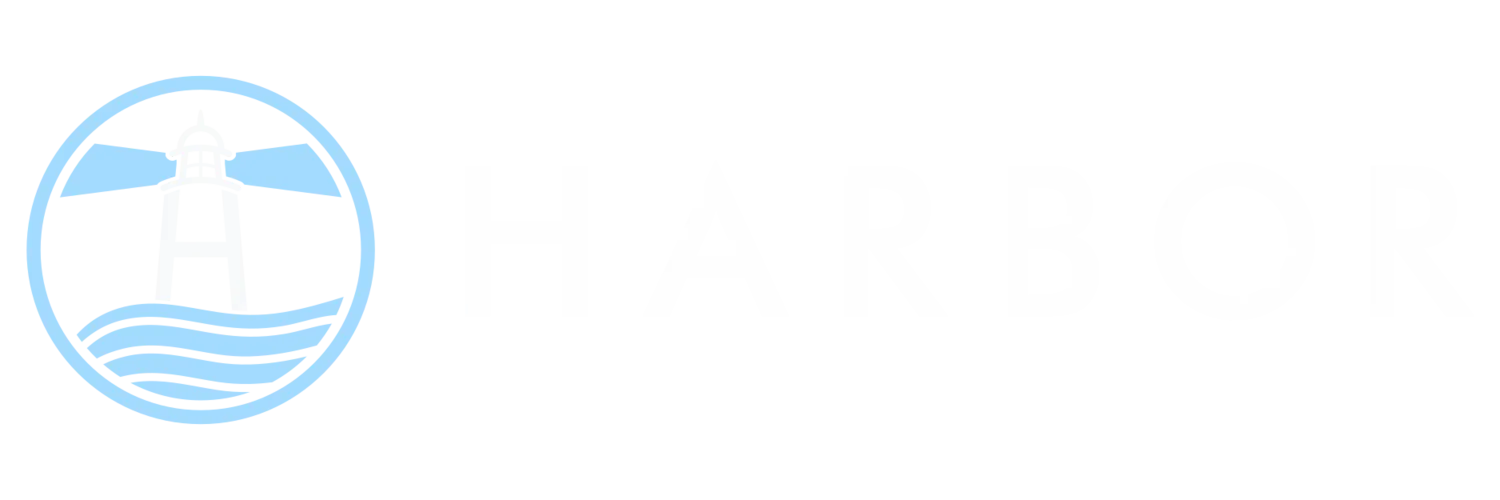 harborplan.com