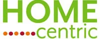 homecentric.com