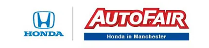Autofair Honda
