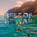 Best Of Hawaii