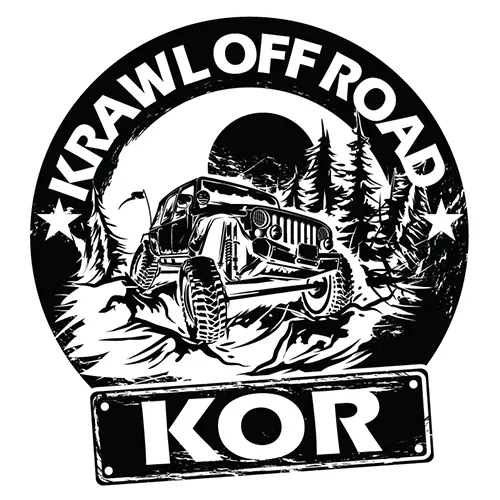 krawloff-road.com