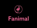 Fanimal