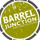 barreljunction.com