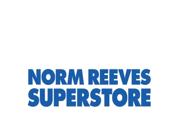 normreeves.com
