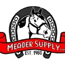 Meader Supply