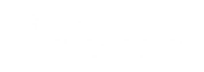 hodgeproducts.com
