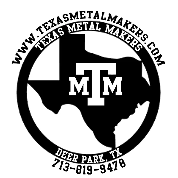 Texas Metal Makers