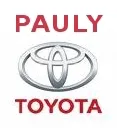 Pauly Toyota