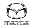 Rochester Mazda