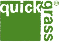 Quickgrass