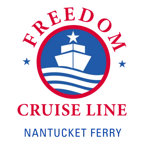 Freedom Ferry
