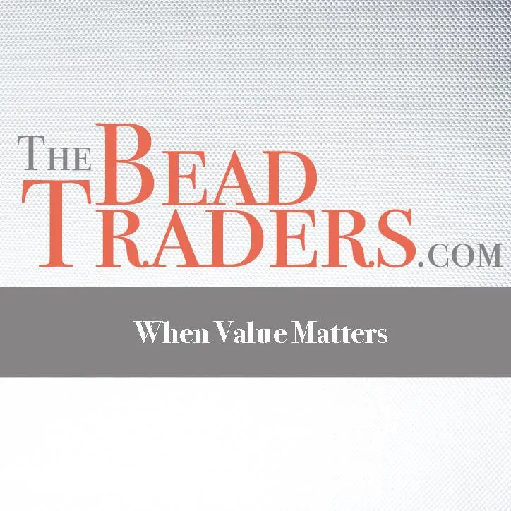 The Bead Traders