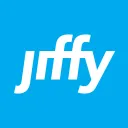 jiffyondemand.com