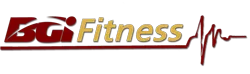 Bgi Fitness