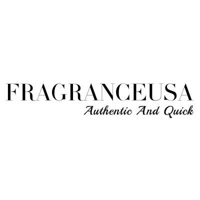 FragranceUSA