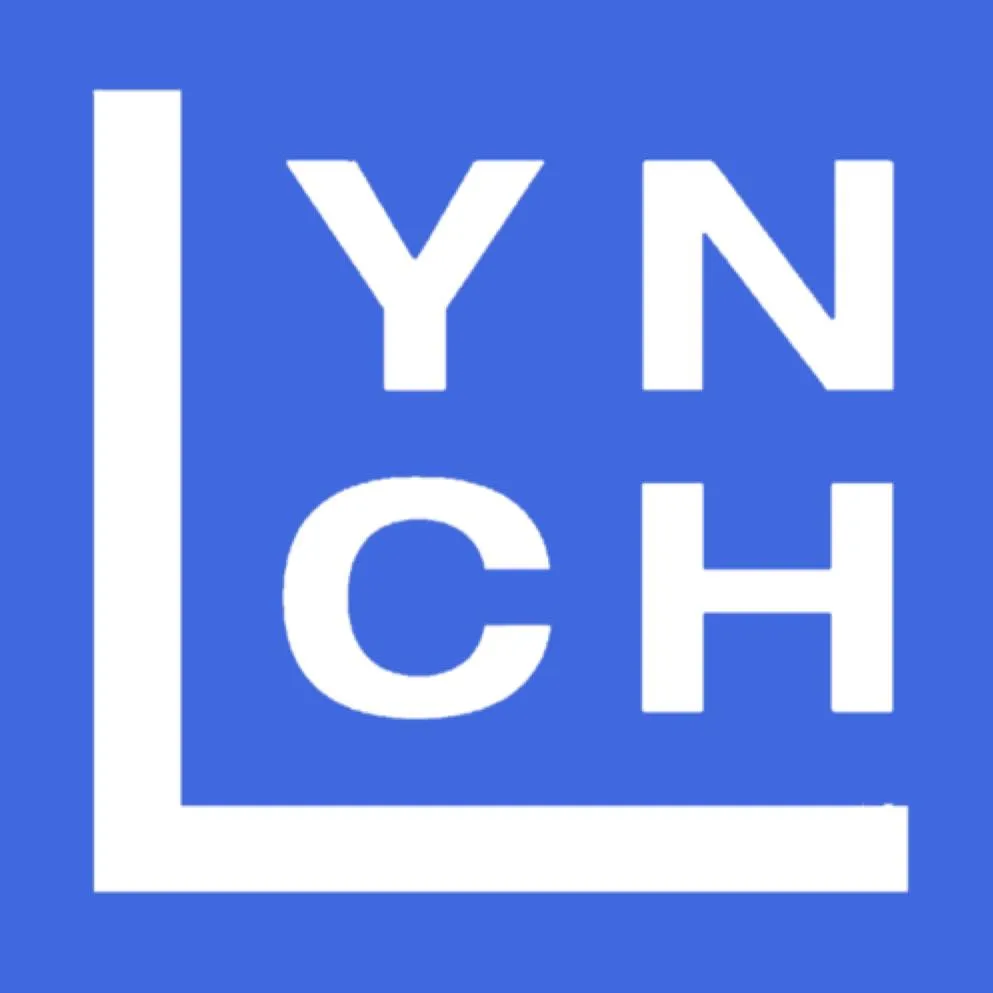 lynchnorthwest.com