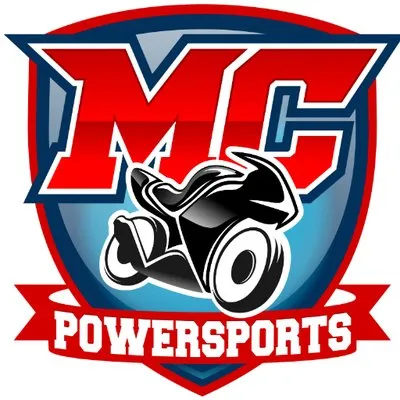 MC-Powersports