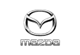 Ramsey Mazda