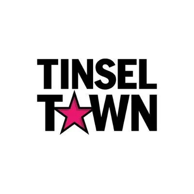 Tinseltown