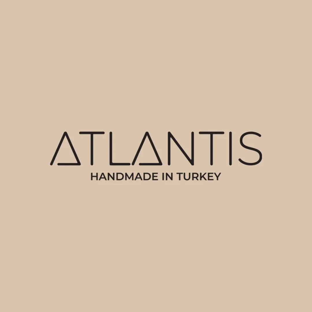 Atlantis Handmade Shoes