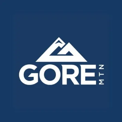 Gore Mountain