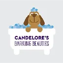 Candelores Barking Beauties