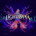 Lightopia Festival