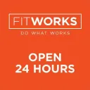 FITWORKS
