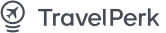 TravelPerk