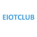 eiotclub.com