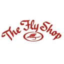 Fly Shop