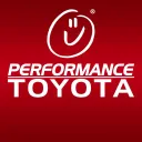 Performance Toyota