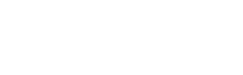 thecoveeleuthera.com