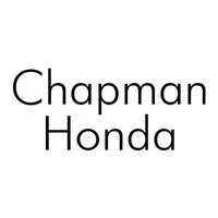 Chapman Honda