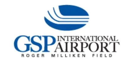 gspairport.com