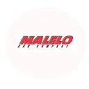 Malelo