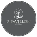 Le Pavillon