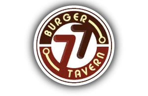 burgertavern77.com