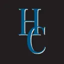 Herald Citizen