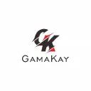 Gamakay