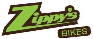 Zippy's Bikes