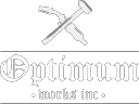 Optimum Works